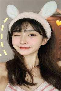 我总在梦中梦(白啻青姝)完本完结小说_热门小说推荐我总在梦中梦(白啻青姝)
