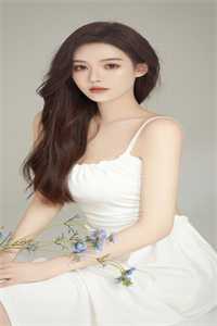 最新完本小说刚入职公司(李婷蒋欣怡)_刚入职公司李婷蒋欣怡热门小说排行榜