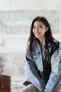 我生孩子的时候(许深王佳)完结小说_免费阅读全文我生孩子的时候(许深王佳)