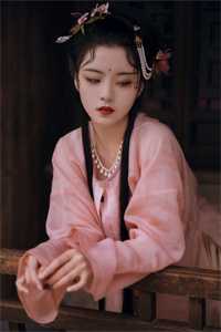 郁璃染贺峤(郁璃李欢)完整版免费阅读_最新好看小说郁璃染贺峤郁璃李欢