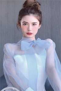 我的影后姐姐