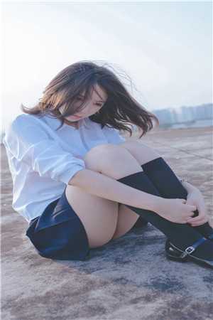免费小说名声显赫的电(洛健景元)_名声显赫的电洛健景元最新小说全文阅读