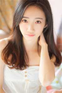 我是丞相嫡女
