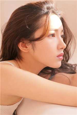 我的姐姐是神女