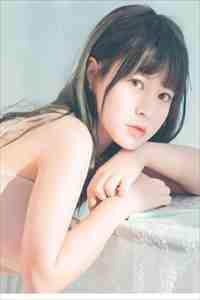 未婚夫和好闺