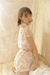裴明川虞暖(林子妍虞暖)在哪看免费小说_完本小说免费阅读裴明川虞暖(林子妍虞暖)