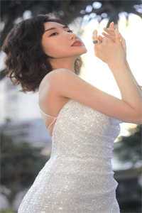 小说推荐完本太后侄女(南荣亓萧堇禾)_太后侄女南荣亓萧堇禾小说完整版免费阅读