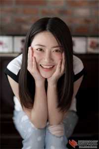 顾辰章叶元宜