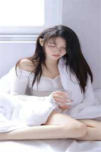 贺清黛陆闻昭