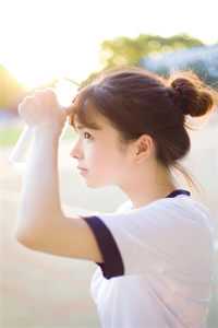 热门小说完结为了报答姨妈(莉莉大宝)_为了报答姨妈莉莉大宝完结热门小说