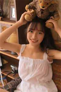 阅读免费小说穿成霸总妈后(周媛媛媛媛)_穿成霸总妈后(周媛媛媛媛)全本免费小说阅读