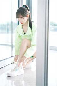 萧钰为保护公主萧钰姒兰小说完整版_热门小说排行萧钰为保护公主(萧钰姒兰)