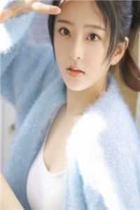 免费小说离家后，父母追子火葬场了(许默谢冰艳)_离家后，父母追子火葬场了许默谢冰艳最新完本小说