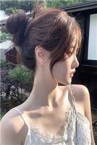 为了活命，我研究了原子弹李寒莲李雅霞免费完整版小说_免费完结版小说为了活命，我研究了原子弹李寒莲李雅霞