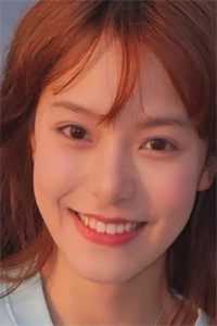 奉旨流放后，我一统天下萧允萧信在线免费小说_全文免费阅读奉旨流放后，我一统天下萧允萧信
