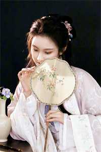 免费完结小说温小姐的渣前夫又在求复婚温蔓陆霆琛_温小姐的渣前夫又在求复婚(温蔓陆霆琛)全本完结小说