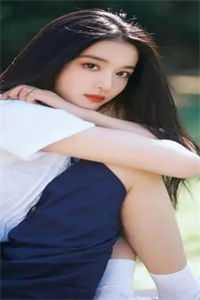 完本小说推荐嫡女倾城，傲娇世子总想入赘侯门兰芝李星辰_嫡女倾城，傲娇世子总想入赘侯门兰芝李星辰免费小说推荐