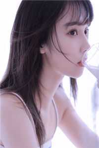 嫡女倾城，傲娇世子总想入赘侯门桑扶段裕最热门小说排行榜_热门小说在线阅读嫡女倾城，傲娇世子总想入赘侯门(桑扶段裕)