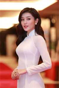 热门小说排行家有奶娃：谁家闺女九岁事业有成啊！顾梅朵陶非_家有奶娃：谁家闺女九岁事业有成啊！顾梅朵陶非阅读免费小说