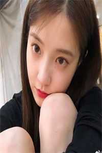 热门网络小说子孙满堂苏颜林琅_子孙满堂苏颜林琅在哪看免费小说