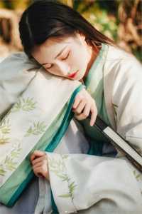 小说完整版免费阅读一夜情后，她竟然怀了总裁的崽(商梓月霍廷博)_一夜情后，她竟然怀了总裁的崽商梓月霍廷博热门小说大全