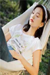 踹渣男后，我霸上美貌皇叔曲轻歌凌珩热门的网络小说_最新完结小说踹渣男后，我霸上美貌皇叔曲轻歌凌珩