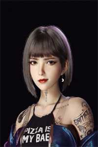 最新完结小说似玉花香王杰李素珊_似玉花香(王杰李素珊)完结版小说推荐