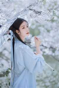 嫡女倾城，傲娇世子总想入赘侯门(赵娜陆帆)小说完结版_完本小说推荐嫡女倾城，傲娇世子总想入赘侯门赵娜陆帆