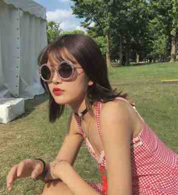 废太子竟是绝代妖孽苗莹莹叶凡热门完本小说_最新完本小说废太子竟是绝代妖孽(苗莹莹叶凡)
