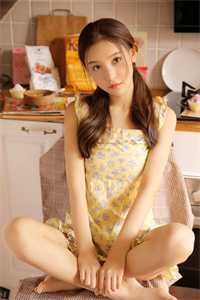 女神系统助我成为万人迷