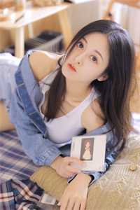 热门网络小说推荐娇软美人在七零(温宁陆进扬)_娇软美人在七零温宁陆进扬小说最新章节