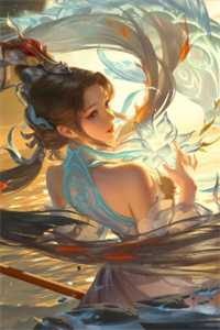都离婚了，我相亲你醋什么(盈静慕景澄)最新完本小说_推荐完结小说都离婚了，我相亲你醋什么(盈静慕景澄)