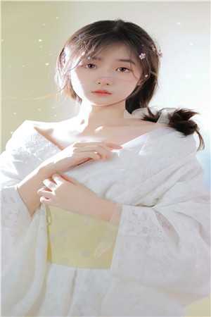 完结的热门小说投喂流放罪臣后，她被迫现形了谢豫川涂婳_投喂流放罪臣后，她被迫现形了谢豫川涂婳完整版小说全文免费阅读