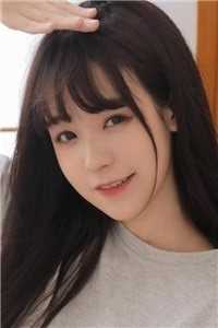热门免费小说我的模特女友(王海李文丽)_我的模特女友王海李文丽热门小说