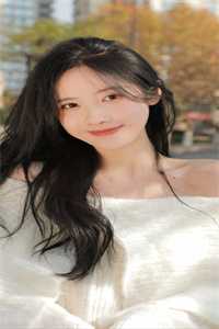 完结版小说嫡女倾城，傲娇世子总想入赘侯门楚烟李胤_嫡女倾城，傲娇世子总想入赘侯门楚烟李胤全文阅读免费全集