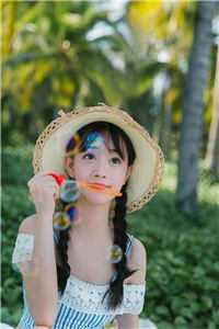 无弹窗免费阅读嫡女倾城，傲娇世子总想入赘侯门宋柔凌浔_嫡女倾城，傲娇世子总想入赘侯门宋柔凌浔全本免费完结小说