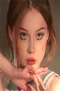 权臣妖娆