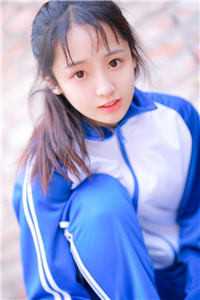 嫡女倾城，傲娇世子总想入赘侯门赵娜陆帆推荐完结小说_最热门小说排行榜嫡女倾城，傲娇世子总想入赘侯门赵娜陆帆