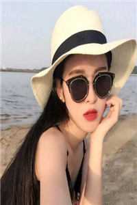 嫡女倾城，傲娇世子总想入赘侯门唐蕴姜彻热门的小说_热门完结小说嫡女倾城，傲娇世子总想入赘侯门唐蕴姜彻