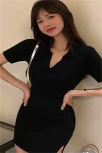 穿越星际之好孕甜妻(陈阳何娆)全本免费完结小说_无弹窗全文免费阅读穿越星际之好孕甜妻陈阳何娆