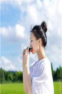 嫁世子养崽崽的穿越日常