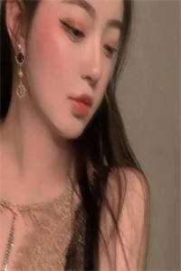 热门免费小说嫡女倾城，傲娇世子总想入赘侯门(楚烟李胤)_嫡女倾城，傲娇世子总想入赘侯门(楚烟李胤)热门免费小说