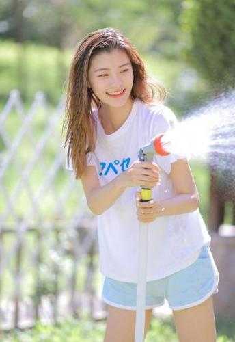 免费小说阅读我妈收养的养(沈月沈壮壮)_我妈收养的养(沈月沈壮壮)热门的网络小说
