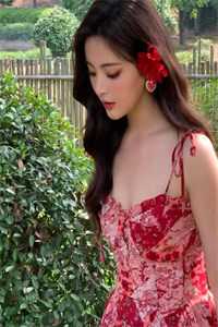 手撕王爷小白莲后，王妃和离了(司若南谢渊)热门小说排行_完本小说免费阅读手撕王爷小白莲后，王妃和离了(司若南谢渊)