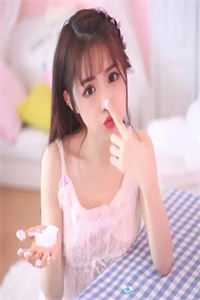 无敌爽翻！不靠修炼我也秒杀众人叶灵溪苏尘最新好看小说_最新完本小说推荐无敌爽翻！不靠修炼我也秒杀众人(叶灵溪苏尘)