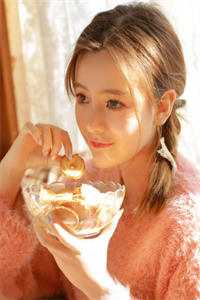 完本小说嫡女惊华：王妃暴躁不好惹(谢玉渊李锦夜)_嫡女惊华：王妃暴躁不好惹(谢玉渊李锦夜)在线阅读免费小说