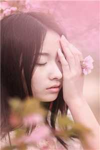 激活长生命格后，我躺平了打造大神(玄清子荆雨)免费小说推荐_完结免费小说激活长生命格后，我躺平了打造大神玄清子荆雨