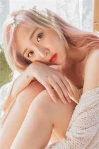 夫人离婚后，军阀大佬一夜白头