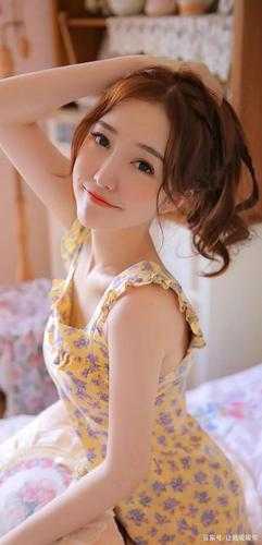 完整版小说女帝是昏君,求我执掌天下(叶峰赵秋雁)_女帝是昏君,求我执掌天下叶峰赵秋雁免费小说完结版