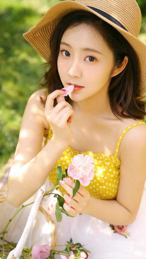 退婚后，高冷女帝后悔了陈凡姬千雪已完结小说推荐_完结小说退婚后，高冷女帝后悔了(陈凡姬千雪)